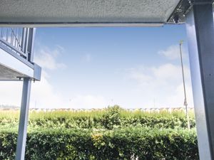VIEW FROM PROPERTY - click for photo gallery